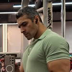 علي - @ali____sattar - Instagram