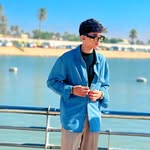 𝘼𝙇𝙄 || 𝙎𝘼𝙏𝙏𝘼𝙍 - @lyf.z6 - Instagram