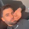 Ali  Sattar - @alisattar123 - TikTok