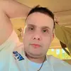 ALI - @ali.sattar7 - TikTok