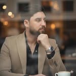 ALI BASH - @eng.alisattar - Instagram