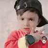 Ali sattar281 - @alisattar281 - TikTok