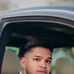 Ali Sattar - Facebook