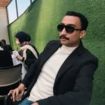 Ali Sattar - @uee9ss - Instagram