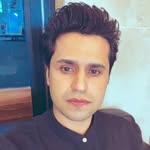 Ali Sattar - @21rli - Instagram