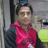 Ali sattar - @villageboy618 - TikTok