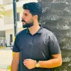 ALI_SATTAR - @ali_sattar99 - TikTok