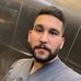 Ali Sattar - Facebook