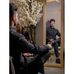 Ali Sattar - Facebook