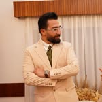 Ali Sattar - @ali.sattar._ - Instagram