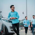 Ali sattar - @ab_k221 - Instagram