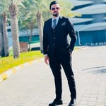 Ali sattar - @97kal - Instagram