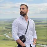 Ali Sattar - @ali.albayatii - Instagram