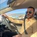 Ali Sattar - Facebook