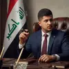 Ali sattar - @0a._.r - TikTok