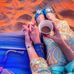 Ali Sattar - Facebook