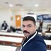 Ali Sattar - Facebook