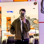 Ali sattar - @lr8ap - Instagram