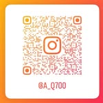 Ali Sattar - @a_q700 - Instagram