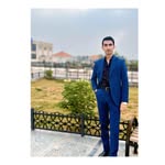 Ali Sattar - @1.6.0a - Instagram