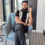Ali Sattar - @ali97sattar - Instagram