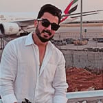 Ali sattar - @ali.sattar58 - Instagram