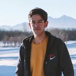 Ali Sattar - @ali_sattar_82 - Instagram