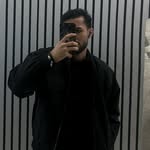 Ali Sattar - @08sr8_ - Instagram