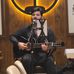 Ali Sattar - Facebook