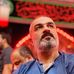 Ali Sattar - Facebook
