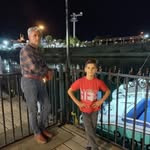 ali sattar - @alisattar5250 - Instagram