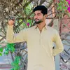 ALi SATTAR - @alisattar768 - TikTok