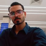 Ali Sattar - @al_8sh - Instagram