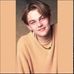Ali Sattar - Facebook