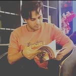 ALI SATTAR - @3ej.u - Instagram