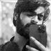 Ali Sattar - Facebook