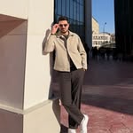 Ali Sattar - @j1hb - Instagram