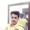 Ali Sattar - @ali.sattar021 - TikTok