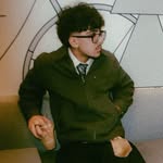 Ali Sattar - @dtxsattar - Instagram