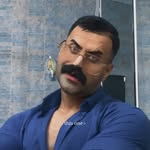 Ali Sattar - @alisattar1994 - Instagram