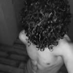 Ali Sattar - @nx__.sk - Instagram