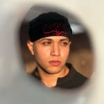 Ali Sattar - @7i_uv - Instagram