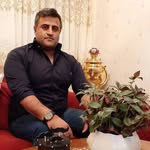 Ali Sattar - @alisattarpanah - Instagram