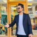 Ali Sattar - Facebook