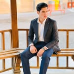 Ali Sattar - @_o_kq - Instagram