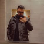 Ali Sattar - @ali.shawi90 - Instagram