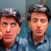 Ali Sattar - Facebook