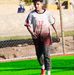 Ali Sattar - Facebook