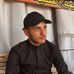 Ali Sattar - Facebook