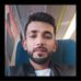 Ali Sattar - Facebook